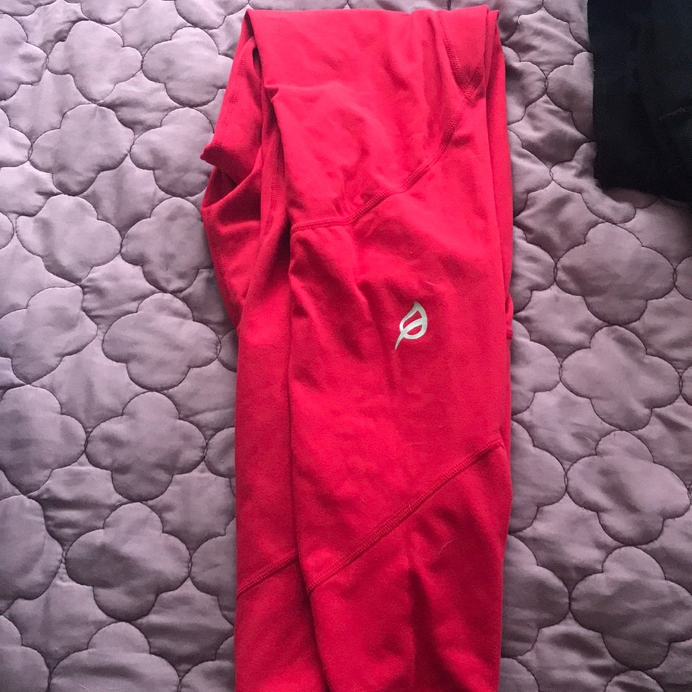 Ptula leggings